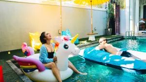 Image of Bahana Guest House