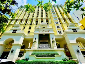 Image of The Victory Residences Bangkok