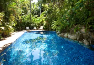 Image of Coral Sea Villas