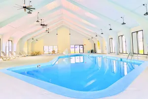 Image of Days Inn by Wyndham Rutland/Killington Area