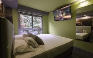 Image of Hôtel La Rocade