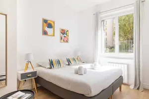 Image of Dify Coeur de Lyon - Part Dieu