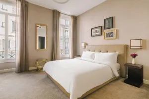 Image of Sonder Le Frochot