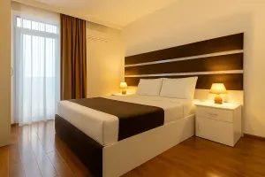 Image of Hotel Grand Palace