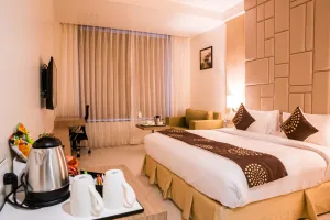 Image of Hotel Grand Rio