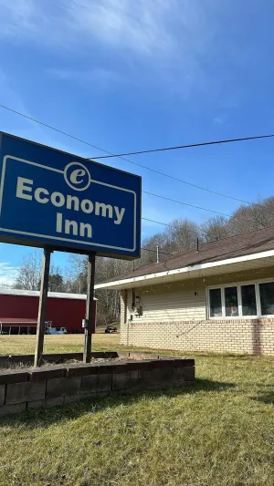Image of Economy Inn