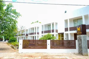 Image of Ananthara Resort