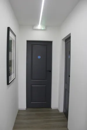 Image of En-suit Room in a shared house 122 Marshfield