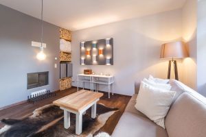 Image of Design Apartments - "Heiliger See"