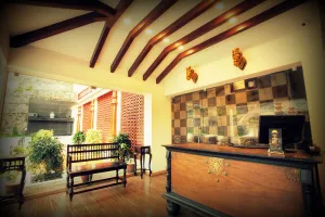 Image of Summer House Resort
