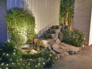 Image of Full Moon Boutique Motel