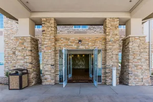 Image of Sleep Inn & Suites