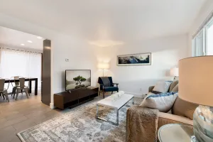 Image of Comfortable Home - Close to Rocky Mtn National Park
