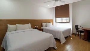 Image of Hotel San Lucas