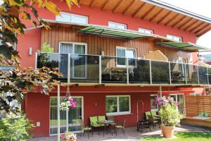 Image of Apartment Dahoam