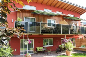 Image of Apartment Dahoam-2 by Interhome