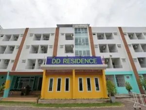Image of DD Residence