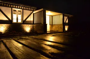 Image of 26 Loversleap Cottage