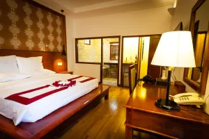 Image of Phu Quoc Villa