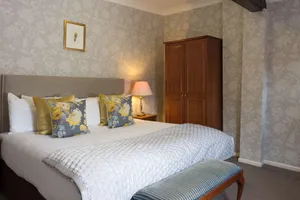 Image of Best Western Red Lion Hotel