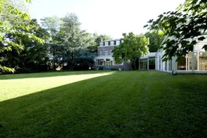 Image of Logis Manoir de Fourcy