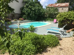 Image of L'Arbre D'Ange