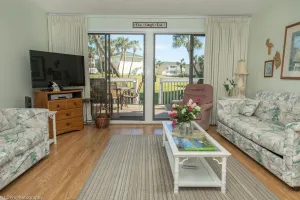 Image of Sandpiper Cove 1064 Destin - 2 Br Condo