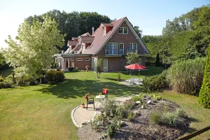 Image of Hotel Waldblick Deppe