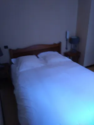 Image of Hôtel Restaurant du Pont Vieux