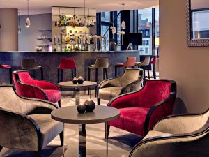 Image of Mercure Clermont Ferrand centre Jaude