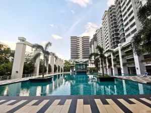 Image of Kiara Residence