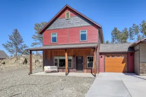 Image of Modern Condo Near BH Attractions-garage Parking