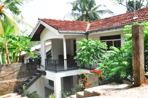 Image of Villa Dineth