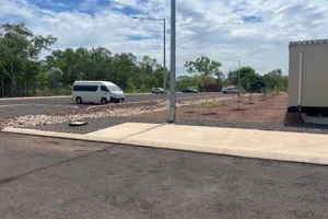 Image of Discovery Parks Workstay Villages - Tindal Village