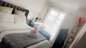 Image of Luxury Apartment in Dartford