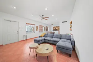 Image of Ft Lauderdale Jewel