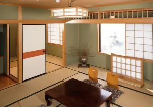 Image of Yakushi no Yu Yumotokan
