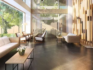 Image of Sereine Sukhumvit 39