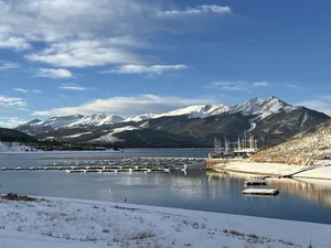 Image of East Bay Condos 111 by Summit County Mountain Retreats
