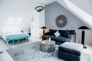 Image of Altstadt-Hotel Bielefeld