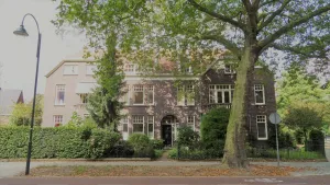 Image of Boutiquehotel Sycamore - Protected City View - 950m from Central Station