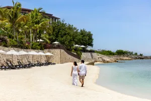 Image of Dusit Thani Mactan Cebu Resort