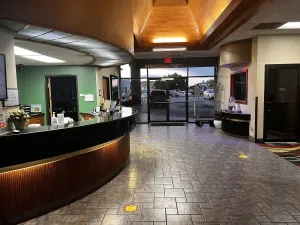 Image of Apple Tree Inn
