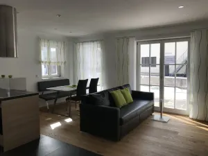 Image of Lea am See - Bio Design Appartement