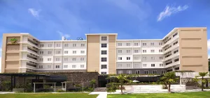 Image of Montana Premier Senggigi
