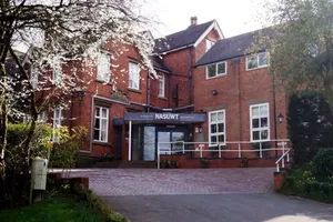 Image of Hillscourt
