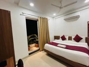 Image of Hotel Shivaay