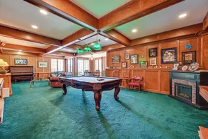 Image of Hot Tub and Games Spacious Golf Retreat in Payson