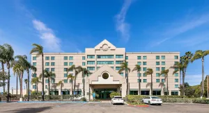 Image of Country Inn & Suites by Radisson, San Diego North, CA