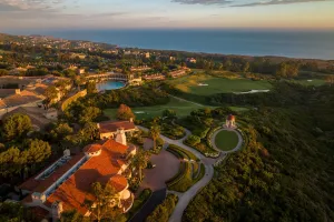 Image of The Resort at Pelican Hill